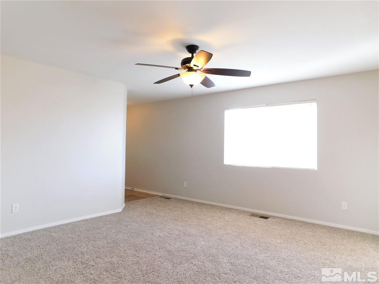 8895 Red Baron Boulevard Reno, NV 89506 - Photo 7 of 24 Photo 7