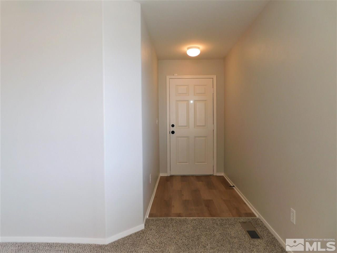 8895 Red Baron Boulevard Reno, NV 89506 - Photo 8 of 24 Photo 8