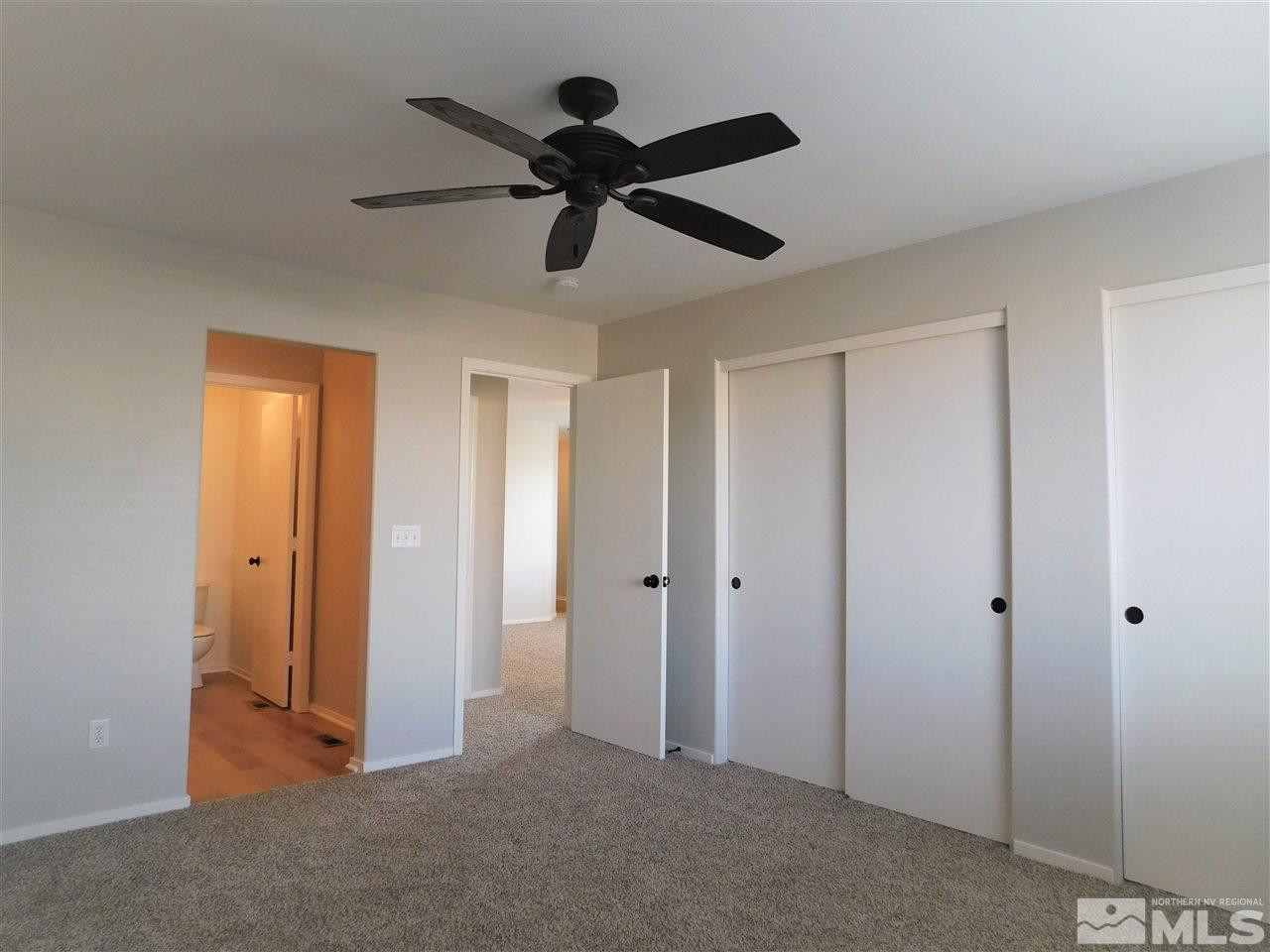 8895 Red Baron Boulevard Reno, NV 89506 - Photo 9 of 24 Photo 9