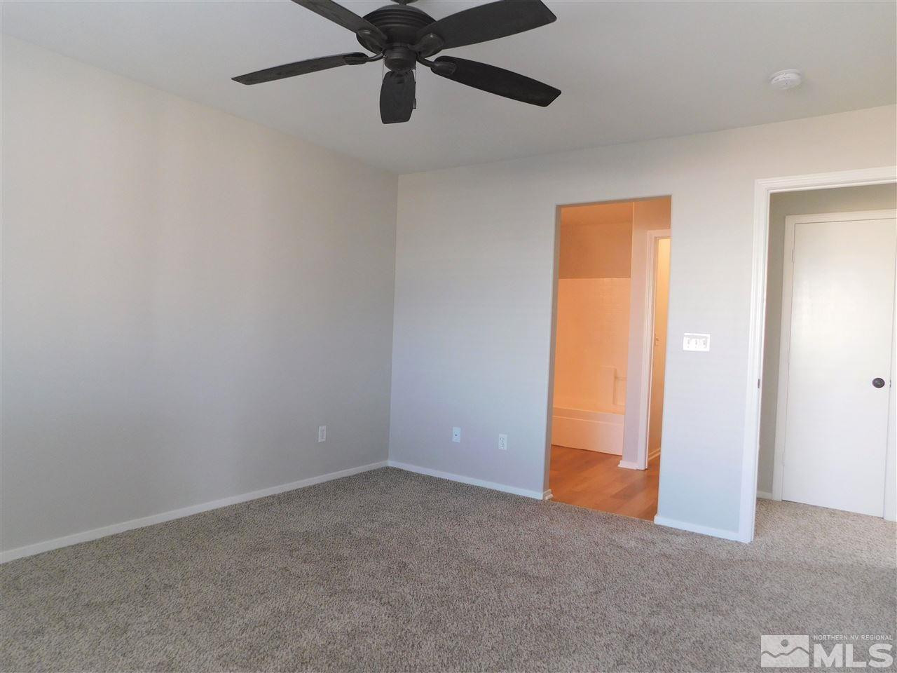 8895 Red Baron Boulevard Reno, NV 89506 - Photo 10 of 24 Photo 10