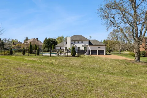 $1,625,000 | 1412 Arrowhead Drive, Brentwood, TN 37027