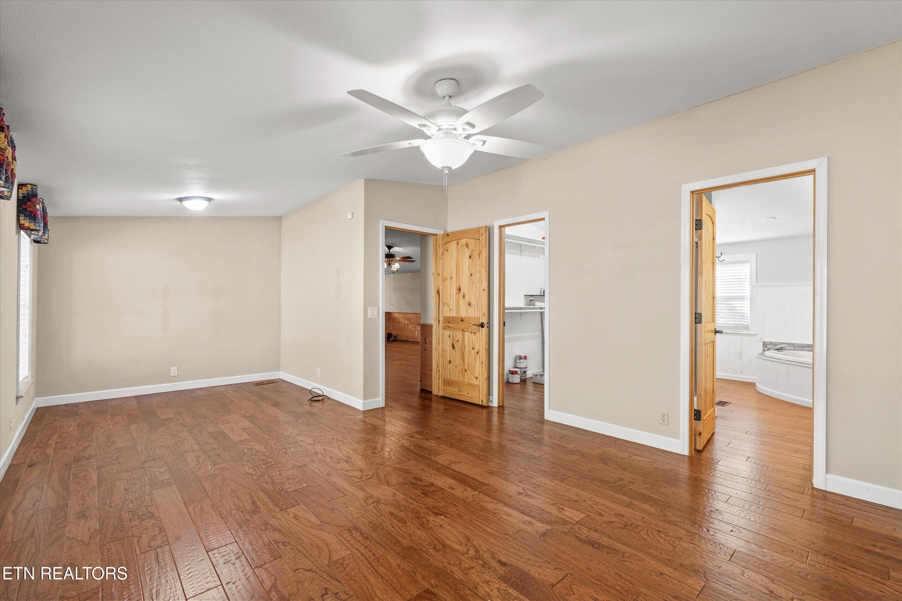 4131 Suttons Road Sevierville, TN 37876 - Photo 12 of 36 08-4131 Suttons Rd-13