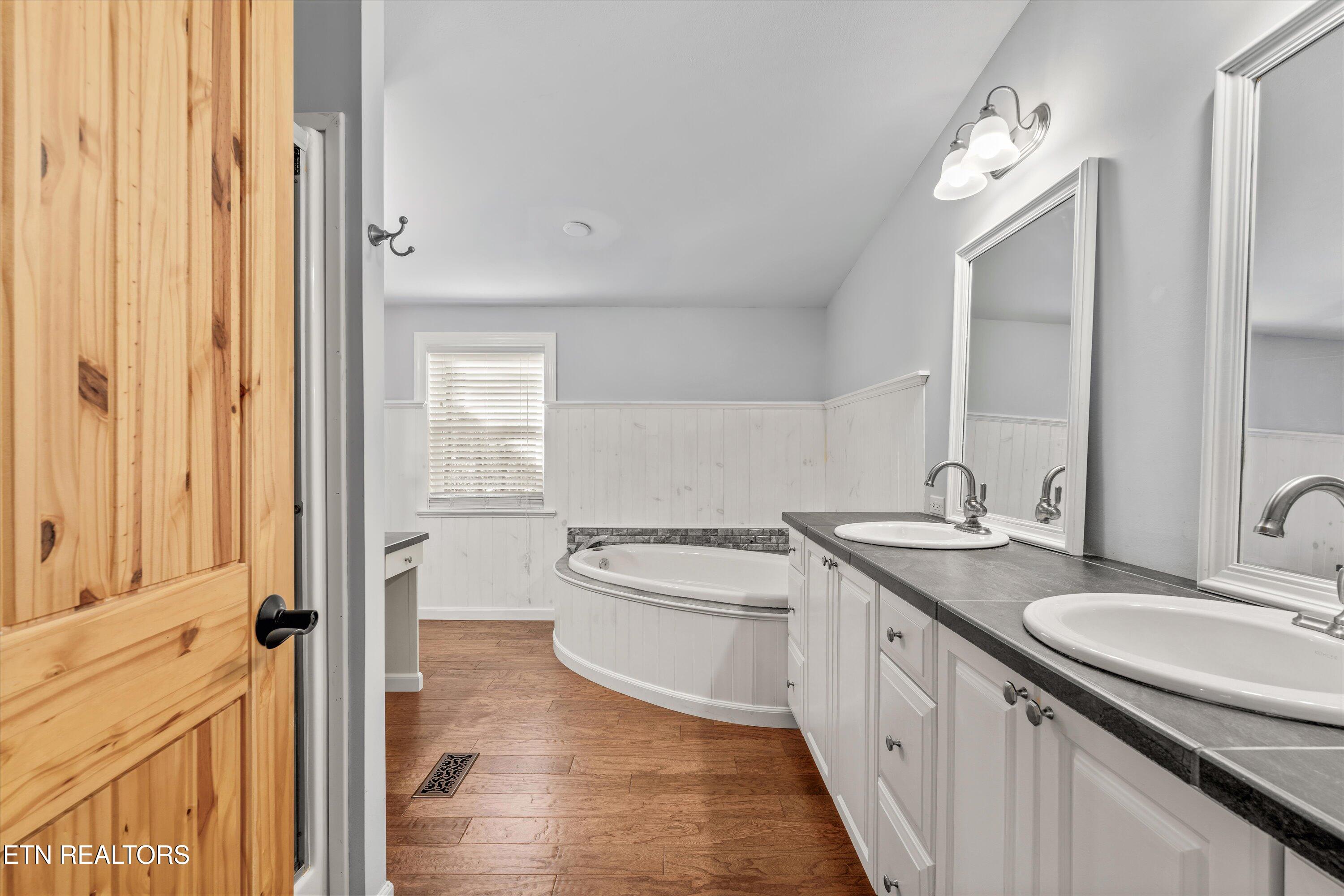 4131 Suttons Road Sevierville, TN 37876 - Photo 13 of 36 10-4131 Suttons Rd-15