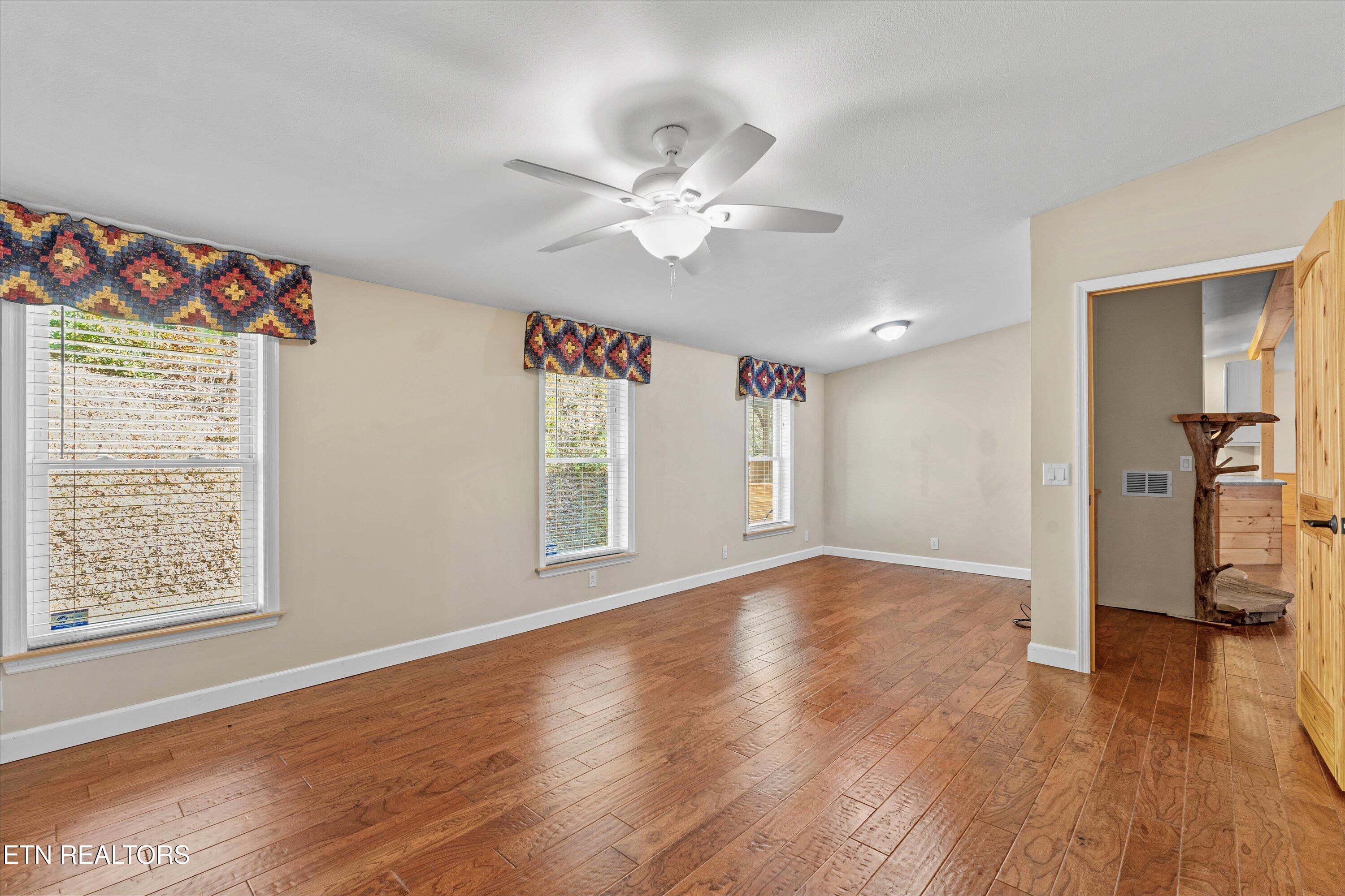4131 Suttons Road Sevierville, TN 37876 - Photo 14 of 36 09-4131 Suttons Rd-14