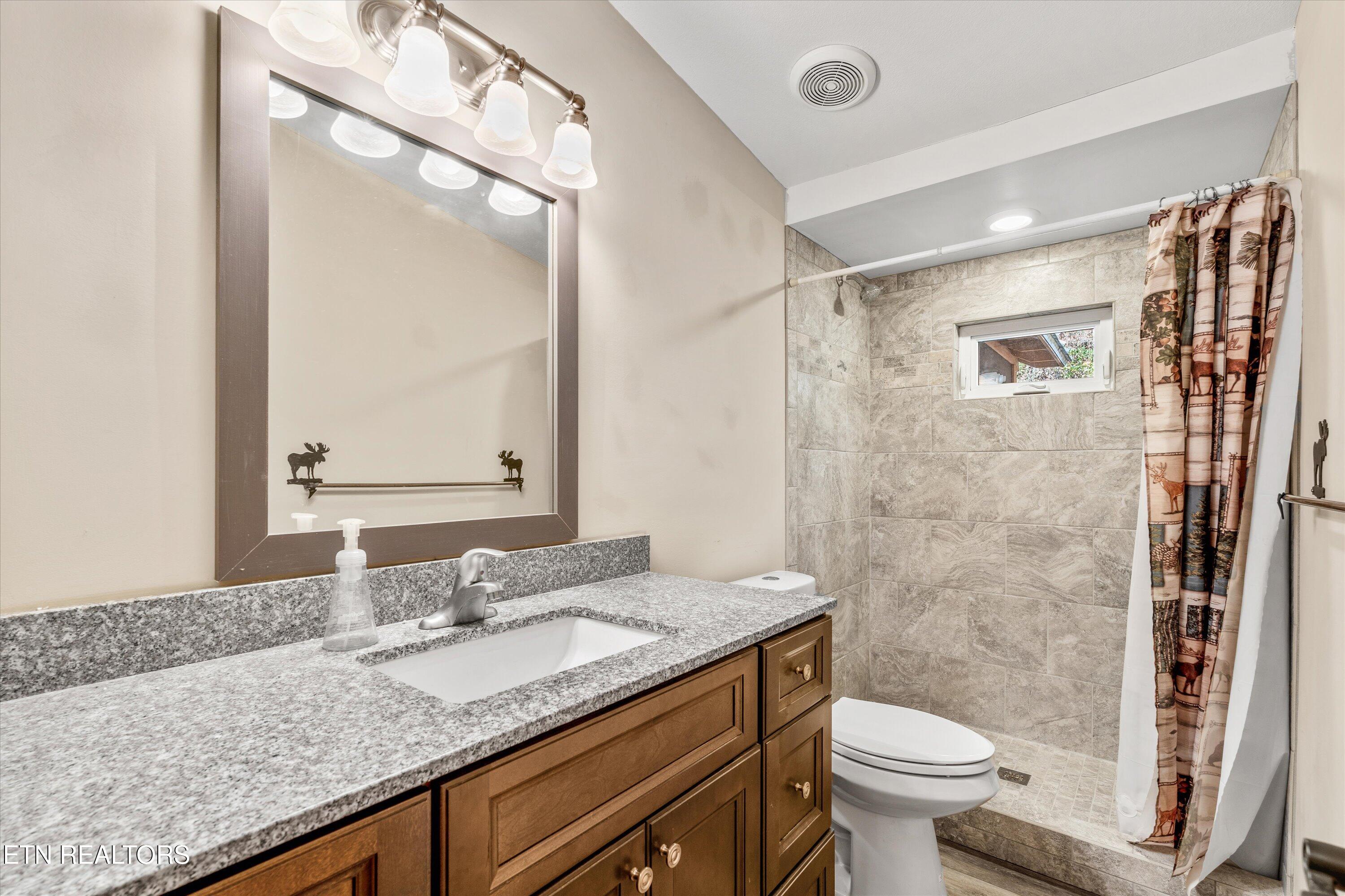 4131 Suttons Road Sevierville, TN 37876 - Photo 16 of 36 21-4131 Suttons Rd-27
