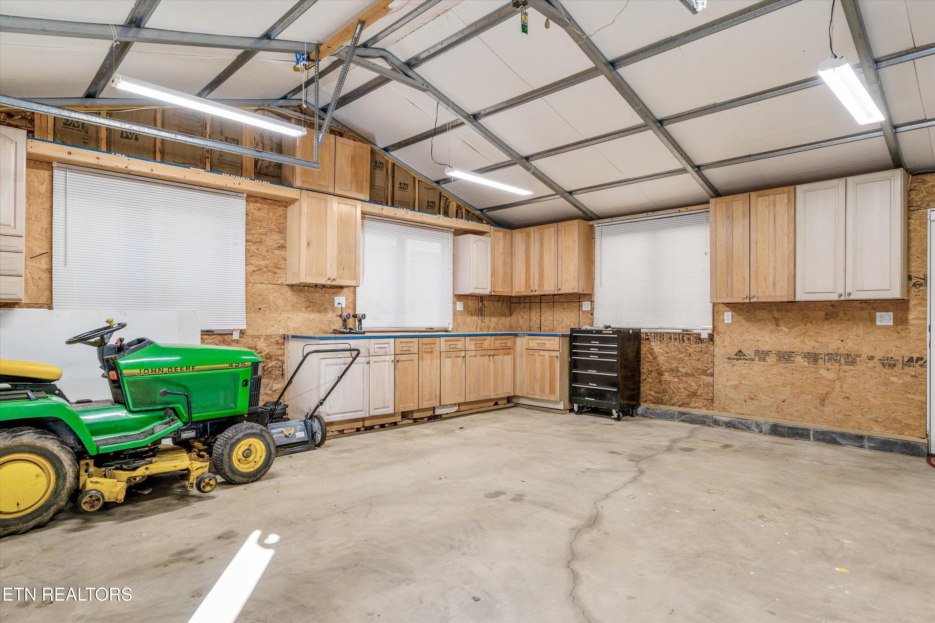 4131 Suttons Road Sevierville, TN 37876 - Photo 23 of 36 25-4131 Suttons Rd-07