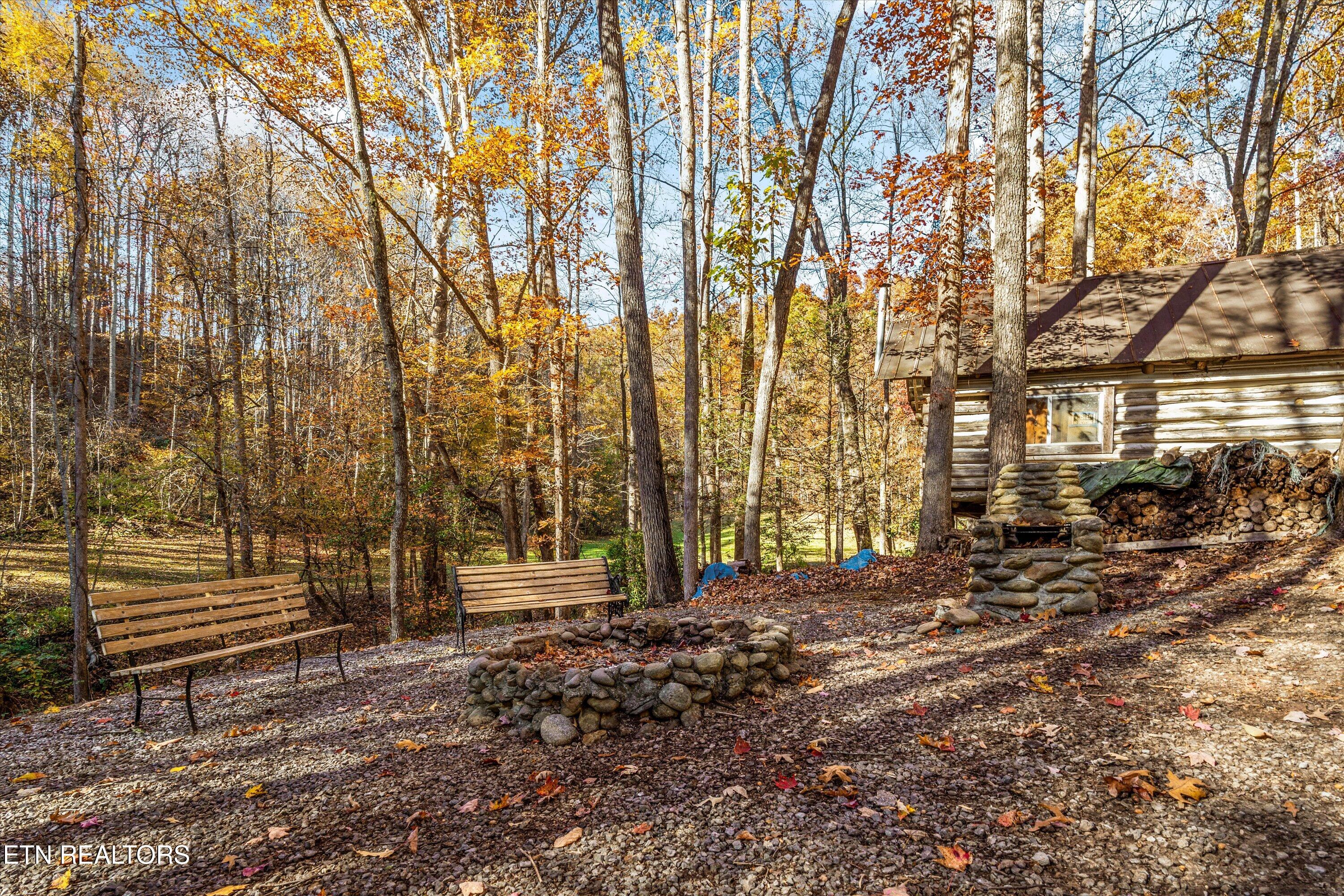 4131 Suttons Road Sevierville, TN 37876 - Photo 26 of 36 28-4131 Suttons Rd-01