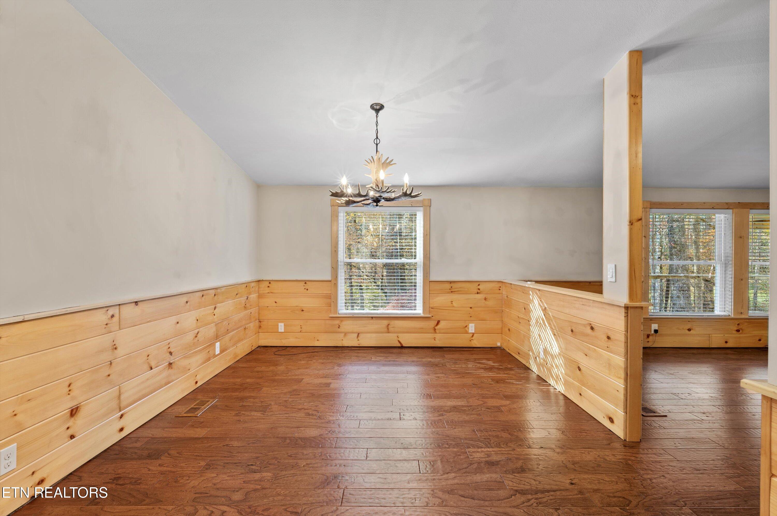 4131 Suttons Road Sevierville, TN 37876 - Photo 5 of 36 13-4131 Suttons Rd-18