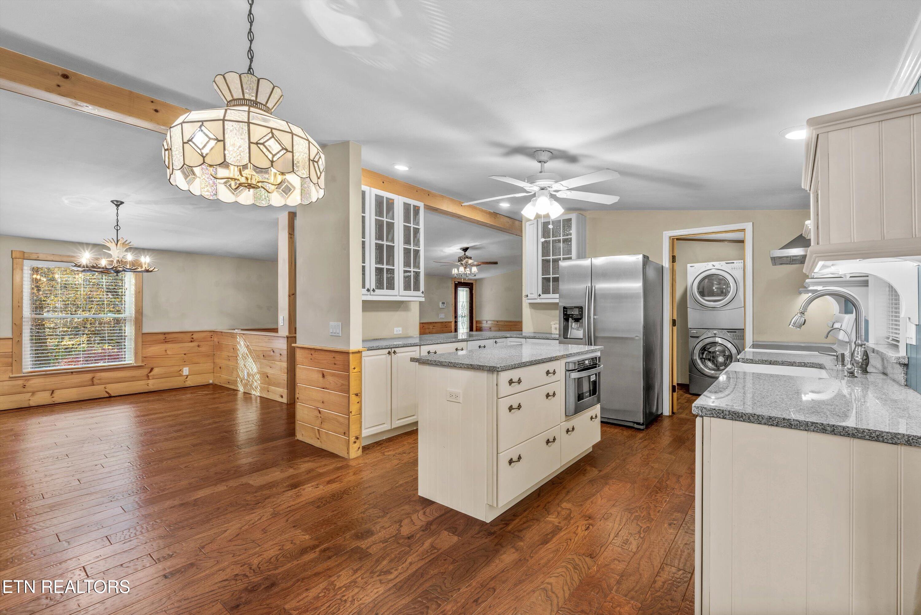 4131 Suttons Road Sevierville, TN 37876 - Photo 6 of 36 15-4131 Suttons Rd-20