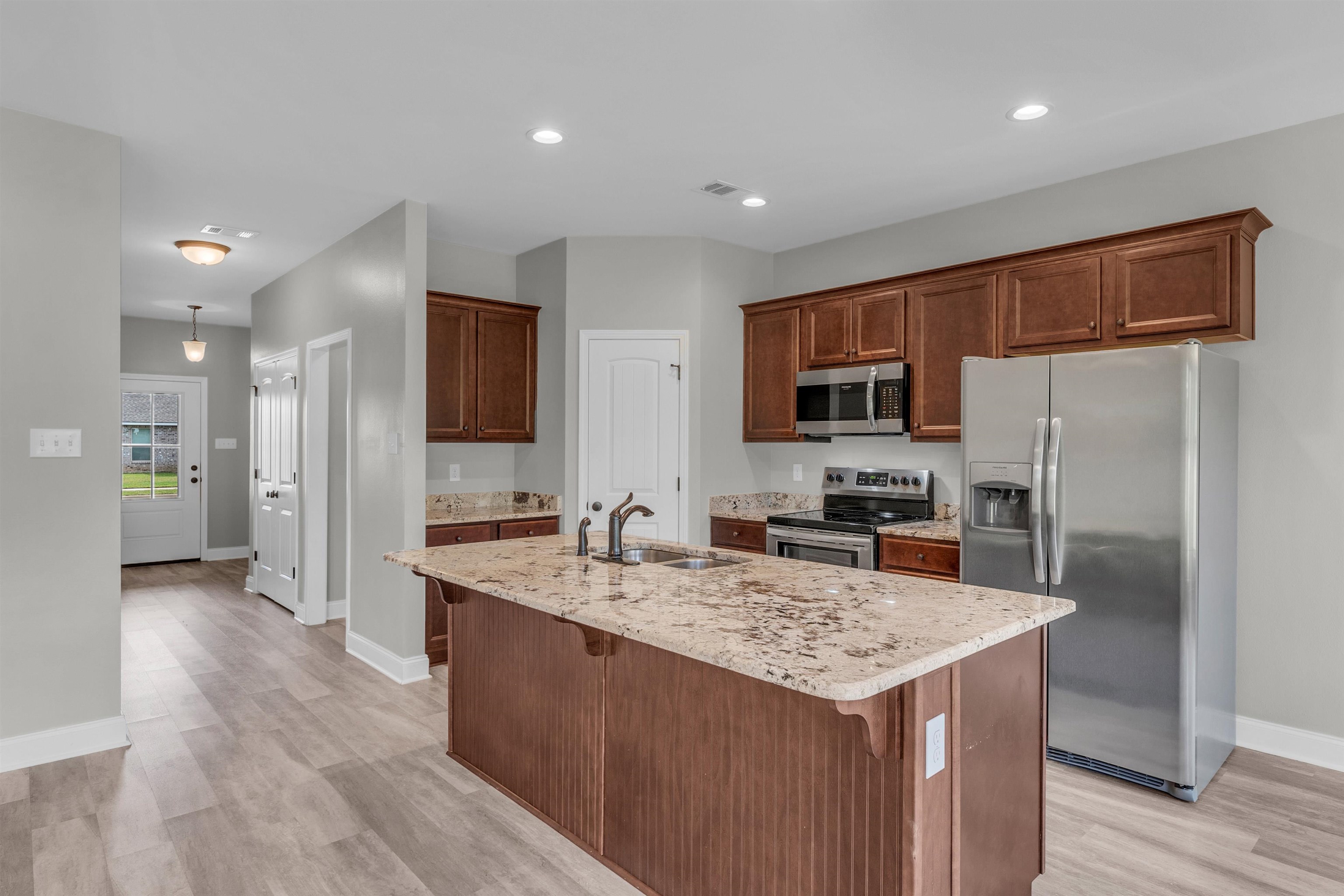1065 Stella Road Foley, AL 36535 - Photo 10 of 26