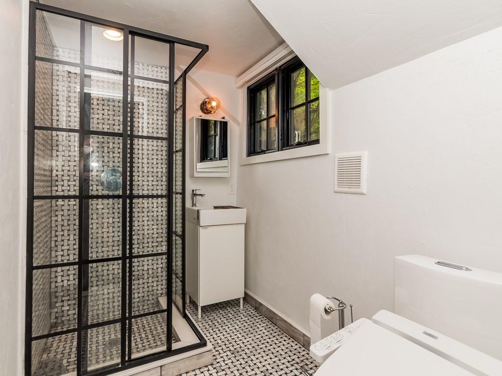 600 Quinobequin Road Newton, MA 02468 - Photo 15 of 24 Gallery Image 15