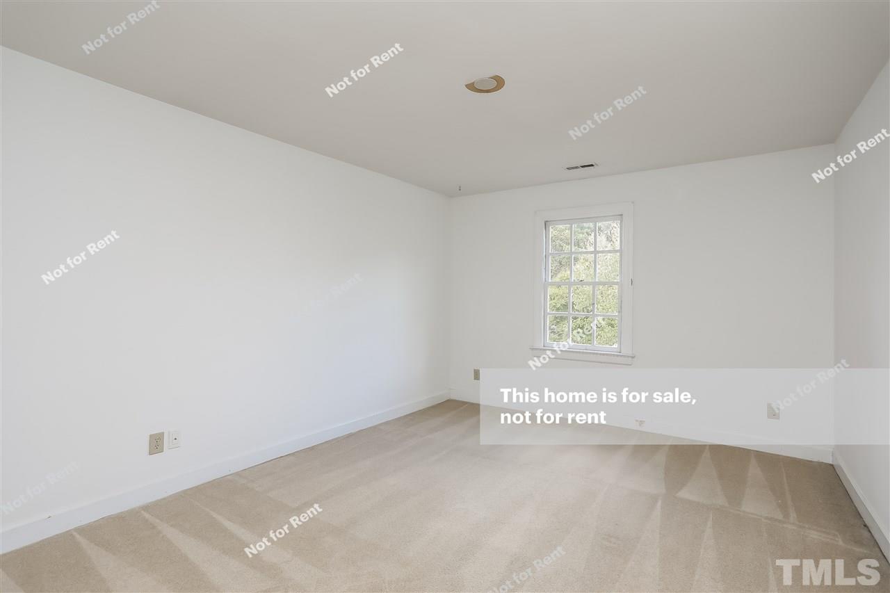 1716 Carrington Drive Raleigh, NC 27615 - Photo 18 of 24