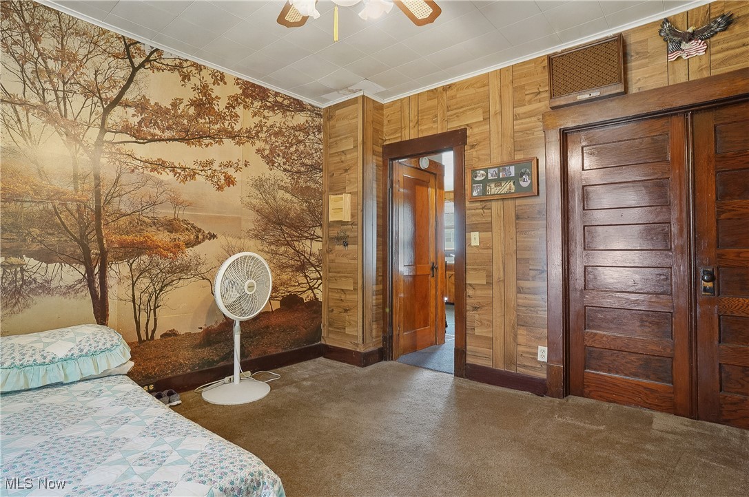 1721 Lincoln Way West Massillon, OH 44647 - Photo 13 of 37 Gallery Image 13