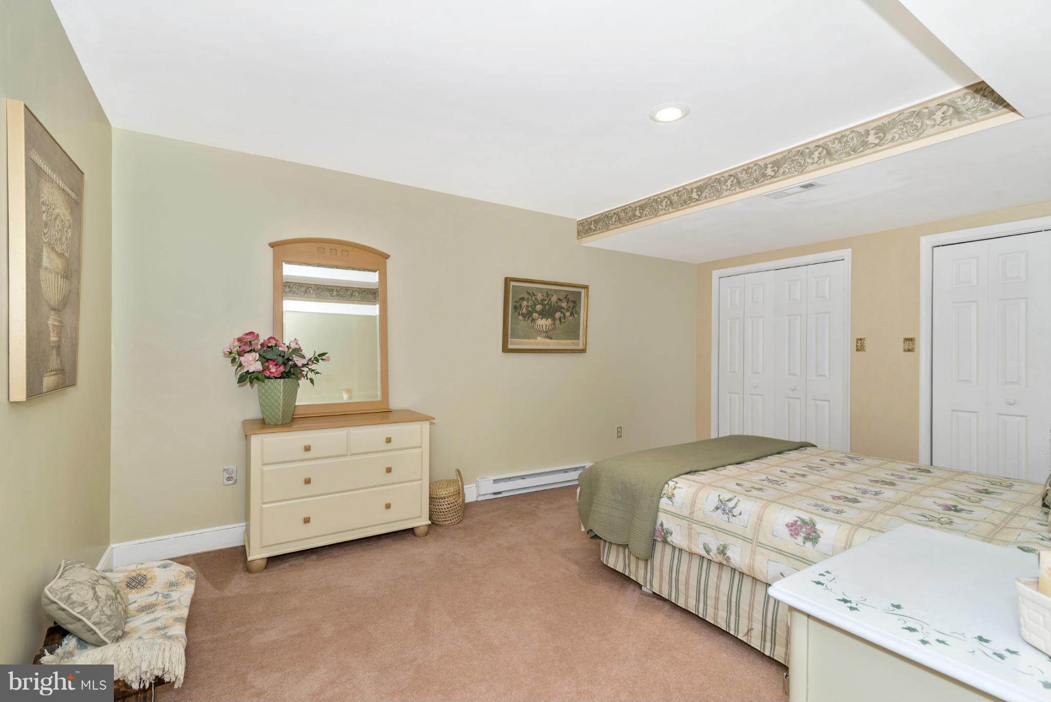 4575 Ford Fields Road Frederick, MD 21702 - Photo 30 of 30 Bedroom