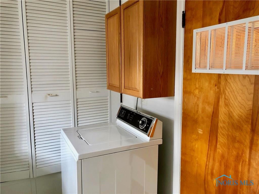 2725 West Laskey Road Toledo, OH 43613 - Photo 20 of 20 Gallery Image 20