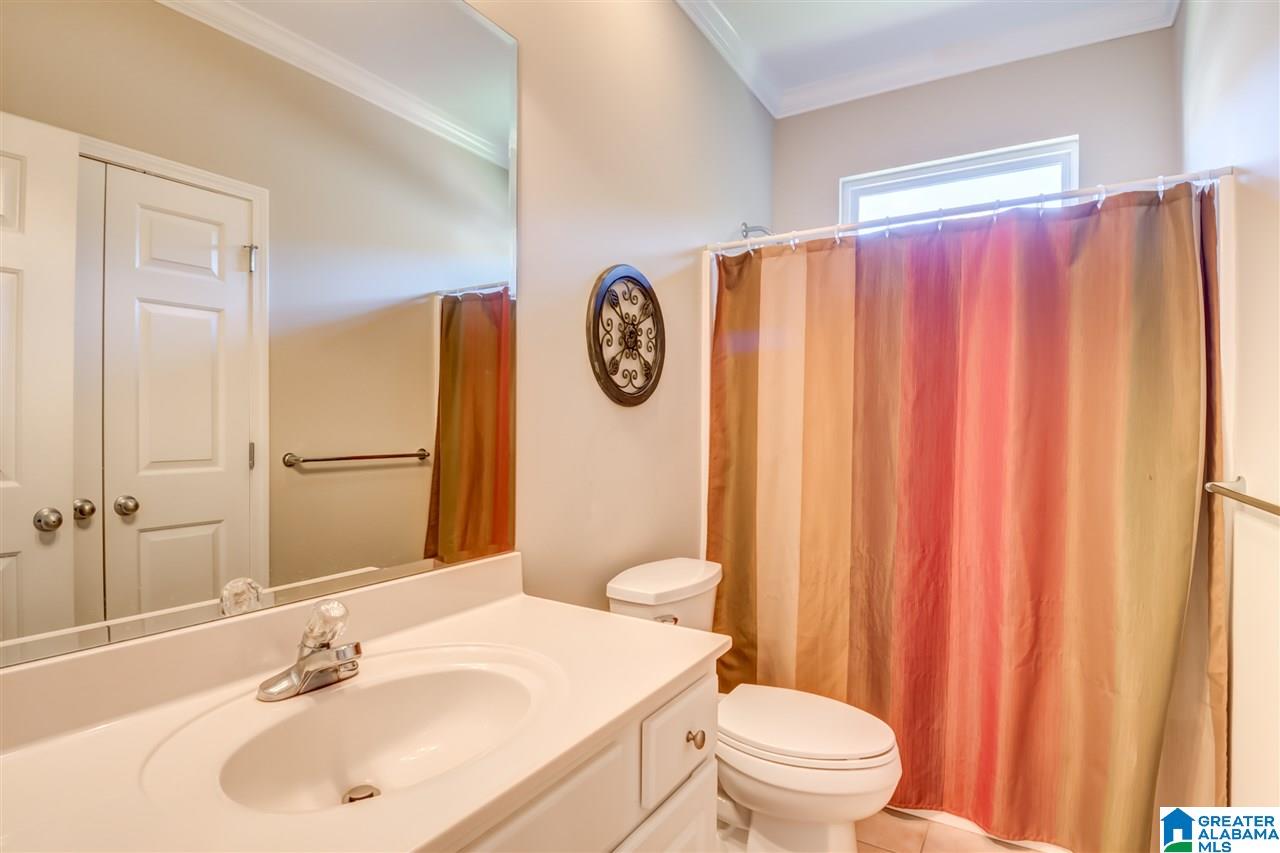 213 Narrows Point Lane Birmingham, AL 35242 - Photo 18 of 27