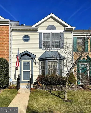 $354,900 | 8285 Berryfield Drive, Baltimore, MD 21236