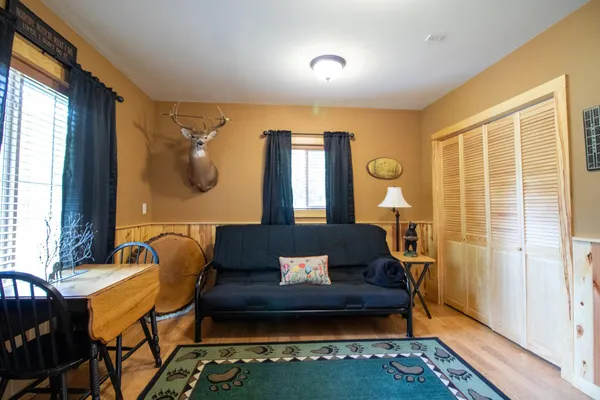 $339,900 | 42683 County Road 3, Solway, MN 56678
