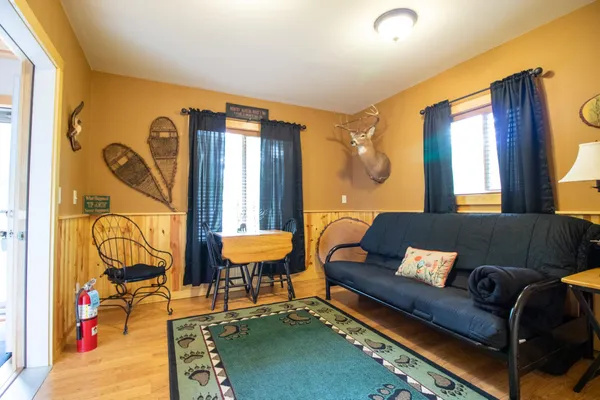 $339,900 | 42683 County Road 3, Solway, MN 56678
