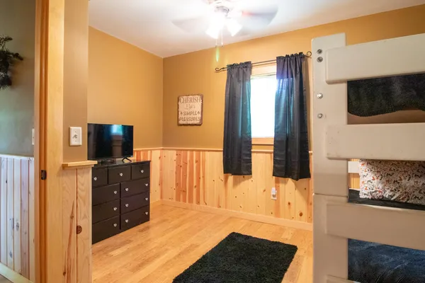$339,900 | 42683 County Road 3, Solway, MN 56678