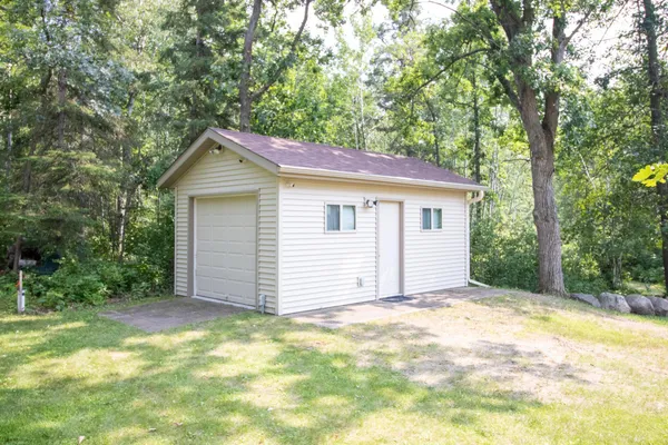 $339,900 | 42683 County Road 3, Solway, MN 56678