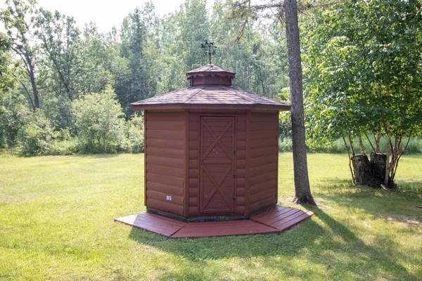 $339,900 | 42683 County Road 3, Solway, MN 56678
