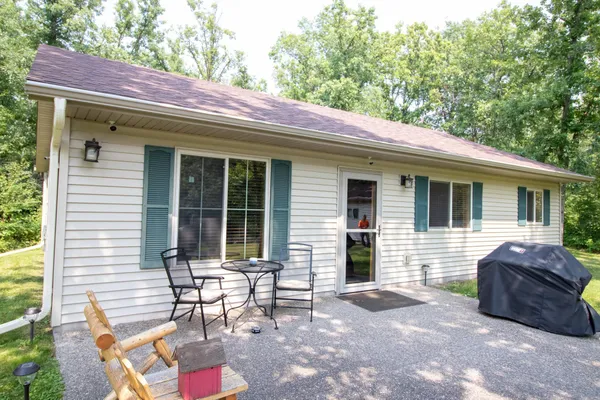 $339,900 | 42683 County Road 3, Solway, MN 56678