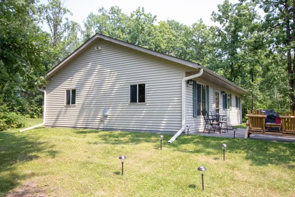 $339,900 | 42683 County Road 3, Solway, MN 56678
