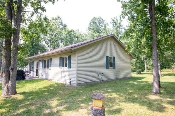 $339,900 | 42683 County Road 3, Solway, MN 56678