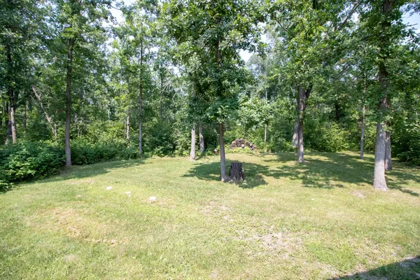 $339,900 | 42683 County Road 3, Solway, MN 56678
