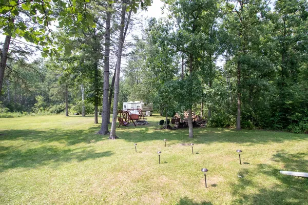 $339,900 | 42683 County Road 3, Solway, MN 56678