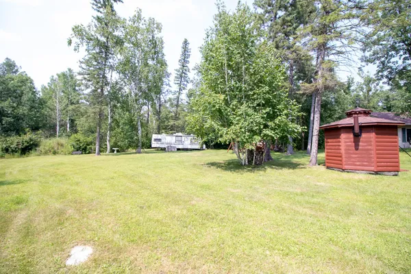 $339,900 | 42683 County Road 3, Solway, MN 56678