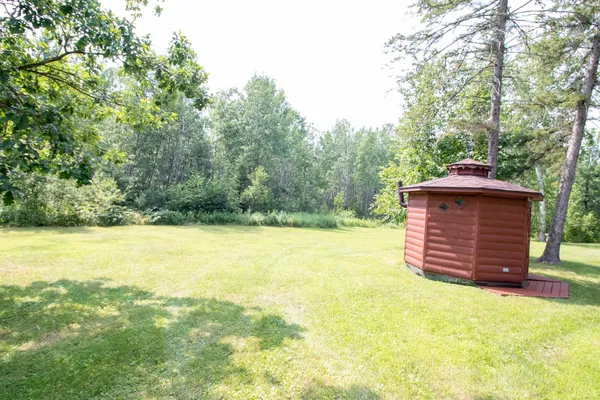 $339,900 | 42683 County Road 3, Solway, MN 56678