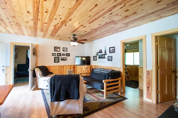 $339,900 | 42683 County Road 3, Solway, MN 56678