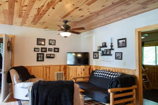 $339,900 | 42683 County Road 3, Solway, MN 56678