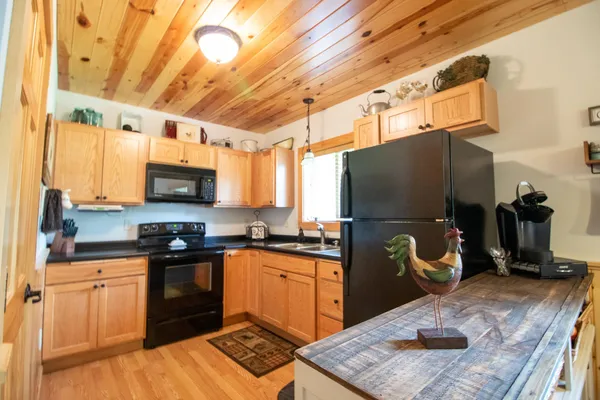 $339,900 | 42683 County Road 3, Solway, MN 56678