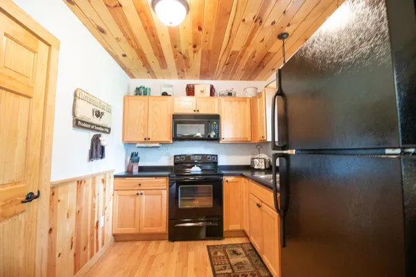 $339,900 | 42683 County Road 3, Solway, MN 56678