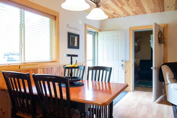 $339,900 | 42683 County Road 3, Solway, MN 56678