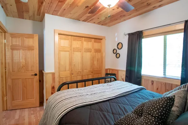 $339,900 | 42683 County Road 3, Solway, MN 56678