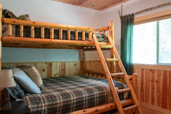 $339,900 | 42683 County Road 3, Solway, MN 56678