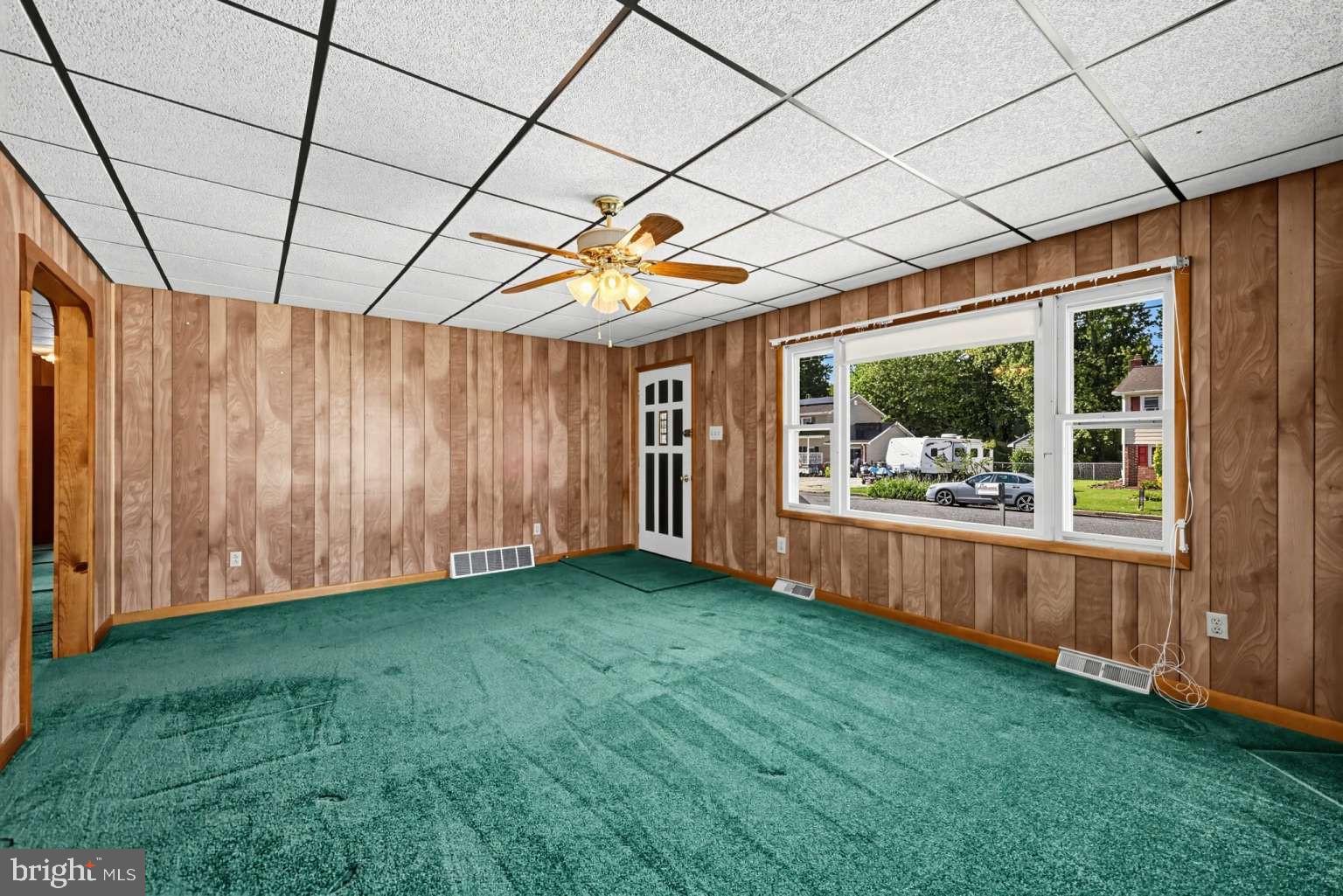 106 Michigan Road Pennsville, NJ 08070 - Photo 10 of 30 Gallery Image 10