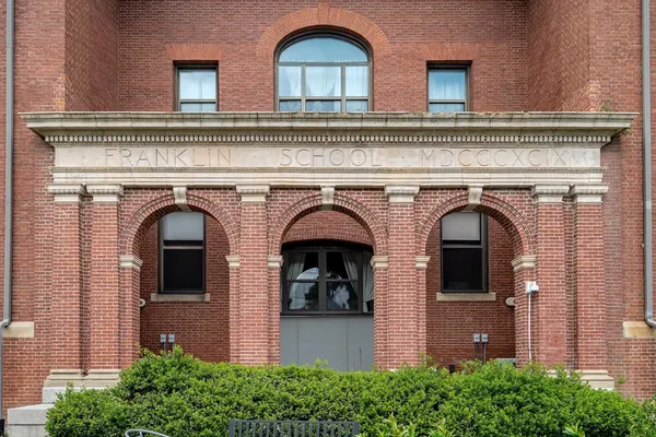 $675,000 | 68 Central Avenue, Unit 304, Medford, MA 02155