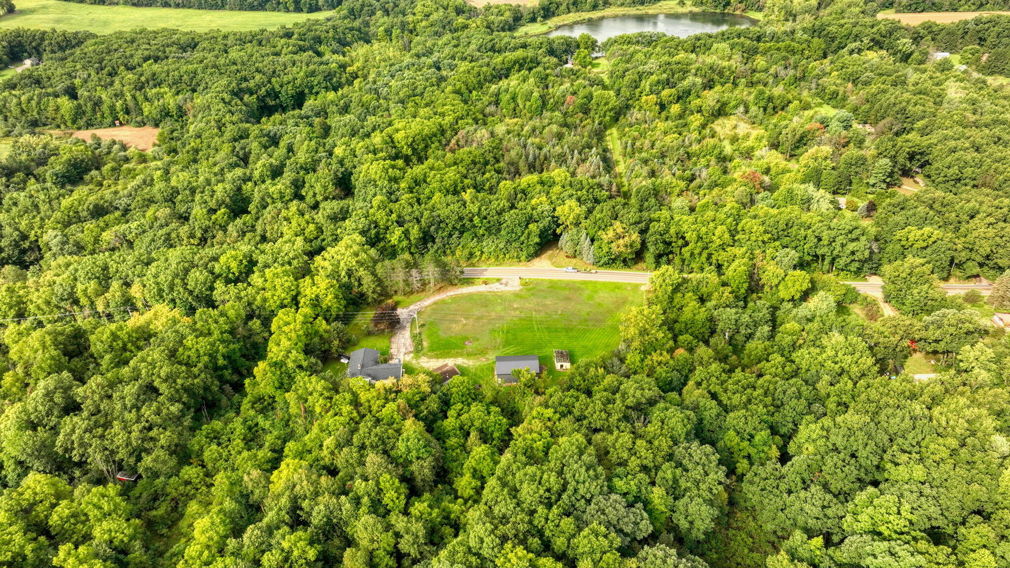 12501 Moscow Road Hanover, MI 49241 - Photo 66 of 67 69-web-or-mls-DJI_0084_HDR
