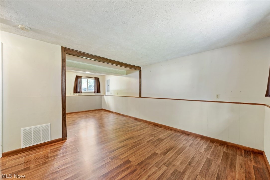 5505 Lear Nagle Road North Ridgeville, OH 44039 - Photo 16 of 34