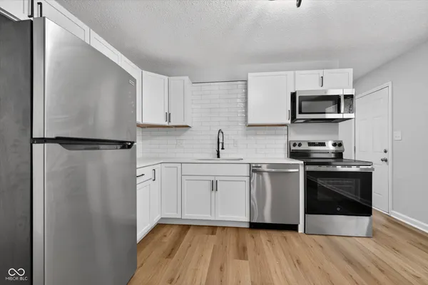 $212,500 | 5249 Straw Hat Drive, Indianapolis, IN 46237