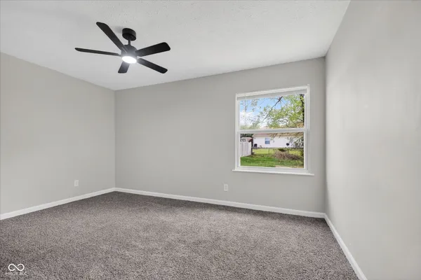 $212,500 | 5249 Straw Hat Drive, Indianapolis, IN 46237