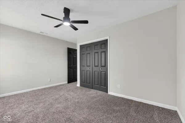 $212,500 | 5249 Straw Hat Drive, Indianapolis, IN 46237