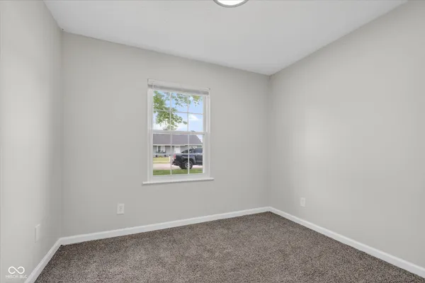 $212,500 | 5249 Straw Hat Drive, Indianapolis, IN 46237