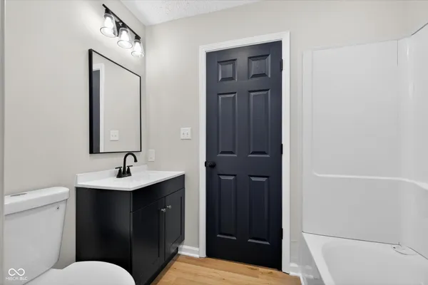 $212,500 | 5249 Straw Hat Drive, Indianapolis, IN 46237