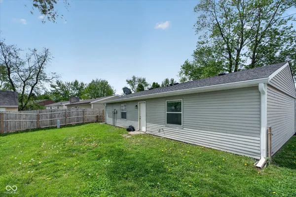 $212,500 | 5249 Straw Hat Drive, Indianapolis, IN 46237